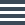 menu bar icon
