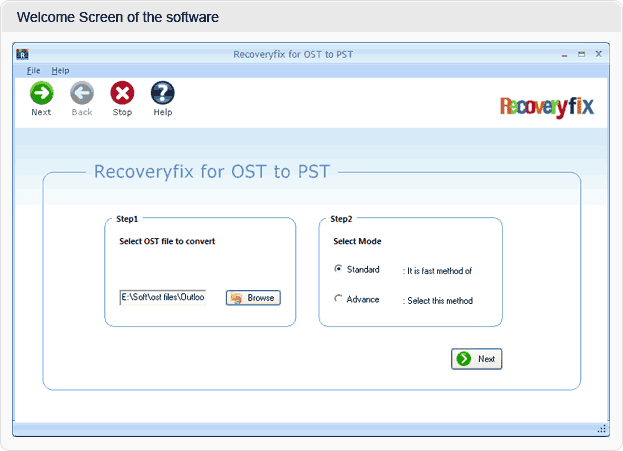 Main Page